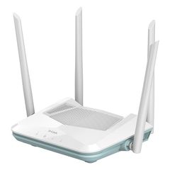 EAGLE PRO AI AX1500 Smart Router R15 EAGLE PRO AI AX1500