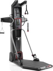 Bowflex HVT