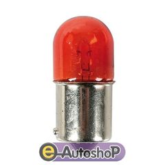 Car.gr - Ανταλλακτικά | bau