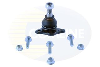 ΜΠΑΛΑΚΙ ΕΜΠΡ.-ΚΑΤΩ R/L FIAT COMLINE CBJ7061