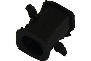 ΛΑΣΤΙΧΟ ΖΑΜΦΟΡ ΕΜΠΡ HYUNDAI EXCEL-S COUPE 89-95 HYUNDAI 54813-24010