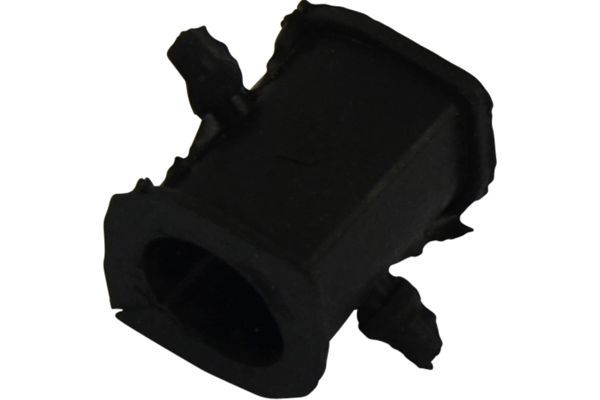 ΛΑΣΤΙΧΟ ΖΑΜΦΟΡ ΕΜΠΡ HYUNDAI EXCEL-S COUPE 89-95 HYUNDAI 54813-24010