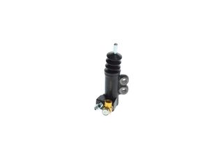 ΑΝΤΛΙΑ ΣΥΜΠΛΕΚΤΗ ΚΑΤΩ (ΓΝΗΣΙΑ HYUNDAI) ELANTRA 06-10,I30 07-11/KIA CEE'D 06-12,PRO CEE'D 08-12 (CAO0010)(41710 23010) HYUNDAI CAO0010