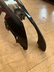 ΟΥΡΑ ΚΑΠΑΚΙ ΔΕΞΙ BEVERLY / MOTORRAD PSARAKIS