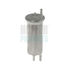 ΚΟΛΑΡΟ ΚΑΤΩ FIAT PANDA 750-1000 CF GOMMA 4780