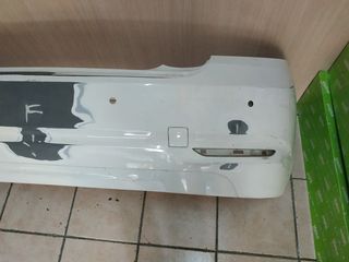 bmw F22 SERIES 2 coupe-cabrio-thumb-2