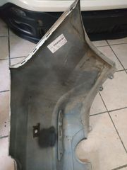 bmw F22 SERIES 2 coupe-cabrio-thumb-3