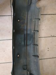 bmw F22 SERIES 2 coupe-cabrio-thumb-4