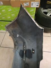 bmw F22 SERIES 2 coupe-cabrio-thumb-5