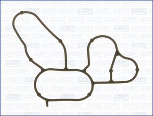 ΛΑΣΤΙΧΟ ΒΑΣΗΣ ΦΙΛΤΡΟΥ ΛΑΔΙΟΥ FIAT-OPEL-SUZUKI MULTIJET  (5650949SR) CORTECO 5650949SR