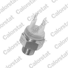 ΒΑΛΒΙΔΑ ΨΥΓΕΙΟΥ BMW 3(E21-E30) 97-90-5 (E34) 2ΦΥΣ CALORSTAT by Vernet TS2601