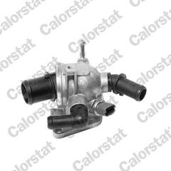 ΘΕΡΜΟΣΤΑΤΗΣ FIAT G.PUNTO 1,3 JTD CALORSTAT by Vernet TH6981.88J