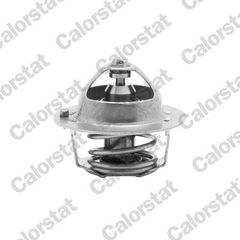 ΘΕΡΜΟΣΤΑΤΗΣ FORD FIESTA 95-01,FOCUS 98-04,MAZDA 2/3 Φ48mm CALORSTAT by Vernet TH6245.82J