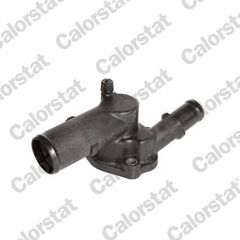 ΘΕΡΜΟΣΤΑΤΗΣ RENAULT CLIO 1.6 16V-MEGANE 1.4-1.6-2.0-KANGOO-T CALORSTAT by Vernet TH6126.89J