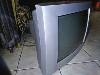 STEREOΦΩΝΙΚΗ PHILIPS TV,,,26 RA Αν θέλετε να δείτε όλες τις αγγελίες μου πατήστε κάτω από το όνομα μου ευχαριστώ για το χρόνο σας