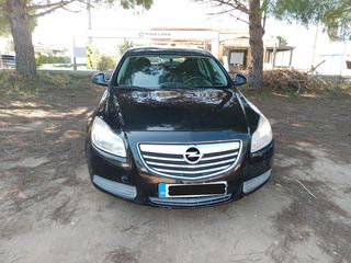 Opel Insignia 2011-thumb-19