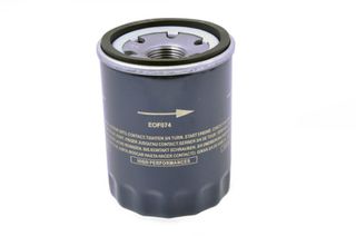 Φίλτρο Λαδιού ALFA FIAT LANCIA OPEL MITSUBISHI-HONDA CIVIK SEDAN FIAT PUNTO [PUNTO FL.\'03 (2003-2010)] COMLINE EOF074