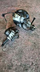ΑΝΤΑΛΛΑΚΤΙΚΑ BMWFOTIS ΣΕΤ ΦΡΕΝΟΥ Ε46 330-thumb-2