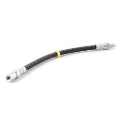 ΜΑΡΚΟΥΤΣΙ ΔΙΑΦΟΡΙΚΟΥ  LADA NIVA 2121 -2101 2105-2107 LADA 21010350608500