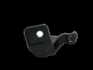 ΣΤΗΡΙΓΜΑ ΣΩΛΗΝΑ ΚΑΥΣΙΜΟΥ  FIAT PUNTO 99-03,IDEA 03->,BRAVO/A 98-01 500  Alfa Romeo , Brava , Bravo , Doblo , Fiat , Grande Punto FIAT 46786568