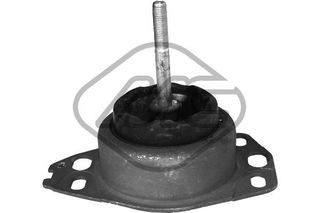 ΒΑΣΗ ΣΑΣΜΑΝ FIAT BRAVO/A 1.4-1.6-TIPO-TEMPRA-DEDRA (46480372)(7764414) CF GOMMA 8510780