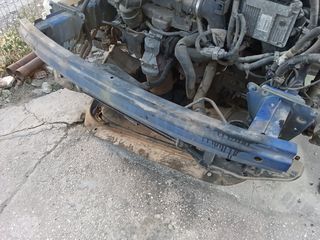 Doblo Τραβέρσα  *-thumb-1