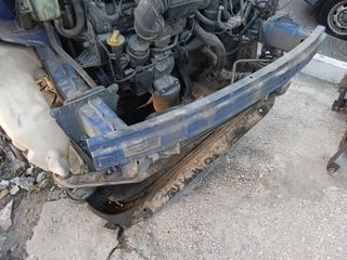 Doblo Τραβέρσα  *-thumb-2