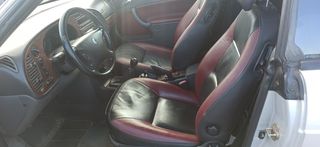 SAAB 9-3 CABRIO AERO B205R ΠΩΛΟΥΝΤΑΙ ΑΝΤΑΛΛΑΚΤΙΚΑ θα-thumb-5