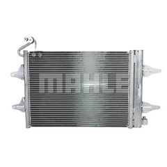 ΨΥΓΕΙΟ A/C POLO 9N FABIA IBIZA MAHLE ORIGINAL AC 359 000S