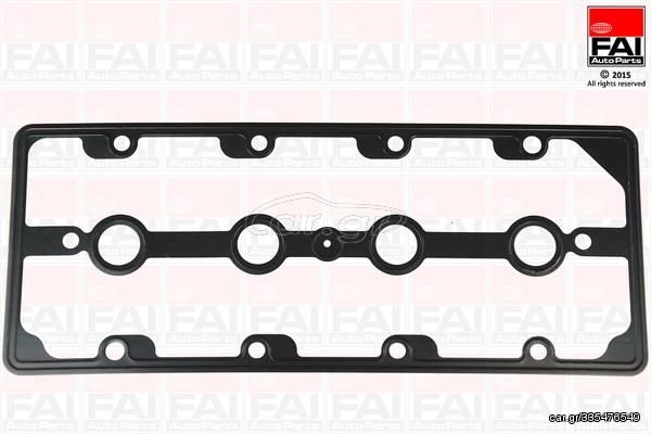 ΦΛΑΝΤΖΑ ΚΑΠΑΚΙΟΥ ΒΑΛΒΙΔΩΝ FAI AutoParts RC878S