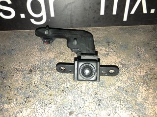 NISSAN NAVARA 14-19  ΚΑΜΕΡΑ #Papanikoloauparts