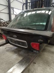 ΤΖΑΜΟΠΟΡΤΑ FORD ESCORT 95--thumb-1