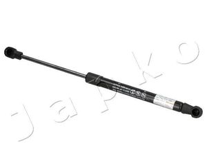 ΑΜΟΡΤΙΣΕΡ ΠΑΓΚΑΖ SMART FORTWO(450) 00-07 300mm 130N JAPKO ZSJM0000