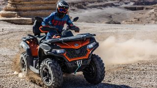 CFmoto 2024 CFORCE 625 L TOURING EPS 4X4-thumb-4