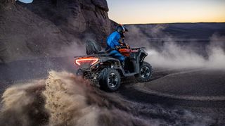 CFmoto 2024 CFORCE 625 L TOURING EPS 4X4-thumb-5