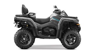 CFmoto CFORCE 850XC 2024-thumb-2