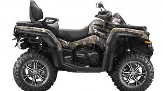 CFmoto CFORCE 850XC 2024-thumb-3