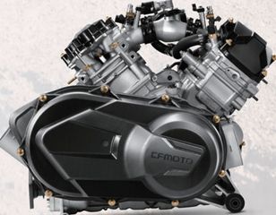 CFmoto CFORCE 850XC 2024-thumb-5