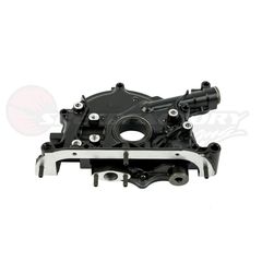 ACL RACE ΑΝΤΛΙΑ ΛΑΔΙΟΥ HONDA B SERIES / ACL Orbit High Performance Oil Pump Honda-thumb-1