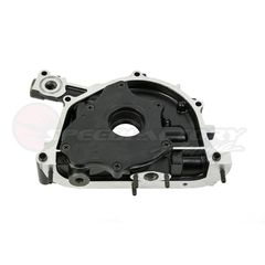 ACL RACE ΑΝΤΛΙΑ ΛΑΔΙΟΥ HONDA B SERIES / ACL Orbit High Performance Oil Pump Honda-thumb-2