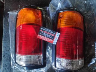 ★★ ΦΑΝΑΡΙΑ ΚΑΡΟΤΣΑΣ FORD COURIER --  ΚΑΙΝΟΥΡΙΟ --  ★★-thumb-1