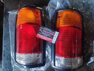 ★★ ΦΑΝΑΡΙΑ ΚΑΡΟΤΣΑΣ FORD COURIER --  ΚΑΙΝΟΥΡΙΟ --  ★★-thumb-2