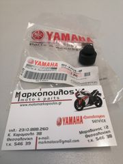 ΛΑΣΤΙΧΟ ΚΕΝΤΡΙΚΟΥ ΣΤΑΝΤ - ΟΡΘΟΣΤΑΤΗ YAMAHA CRYPTON 105 / 105R