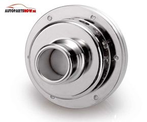 ΣΚΑΣΤΡΑ ΔΙΠΛΟΥ ΕΜΒΟΛΟΥ EPMAN Blow off valve 25MM BOV-thumb-1
