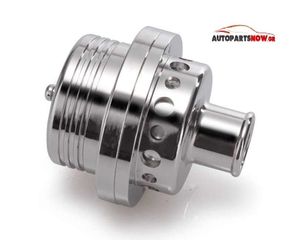 ΣΚΑΣΤΡΑ ΔΙΠΛΟΥ ΕΜΒΟΛΟΥ EPMAN Blow off valve 25MM BOV-thumb-2