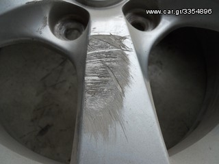 ΖΑΝΤΑ MAZDA 3-thumb-1