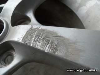 ΖΑΝΤΑ MAZDA 3-thumb-2