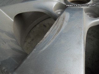 ΖΑΝΤΑ MAZDA 3-thumb-3