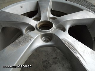 ΖΑΝΤΑ MAZDA 3-thumb-4