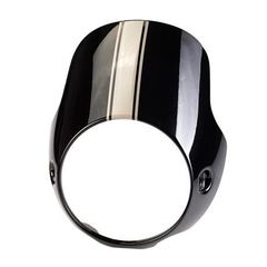 Ανεμοθωρακες Flyscreen kit Triumph-thumb-1